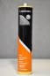 Preview: Karosseriekleber PU 300 ml Schwarz (Dichtkleber)